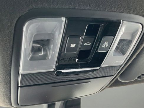 Used 2024 Kia Forte GT-Line w/ GT-Line Premium Package image 29