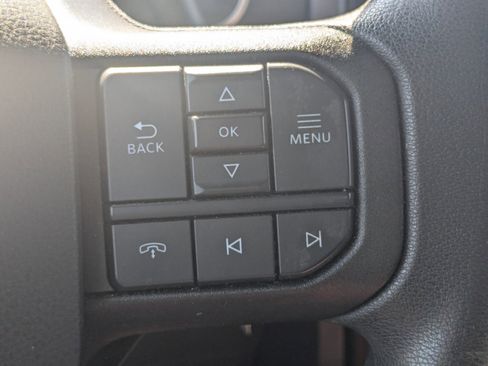 Used 2023 Ford F150 XLT image 25