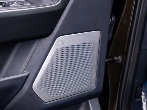Used 2024 Ford F150 Raptor AWD/4WD image 13