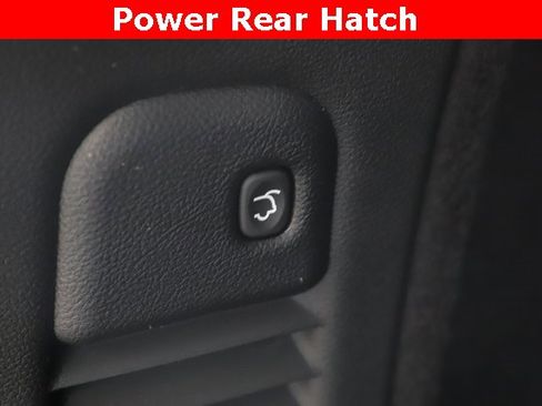 New 2026 Dodge Durango GT image 34