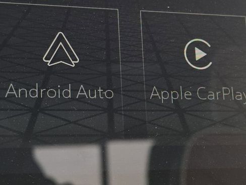 New 2026 GMC Sierra 2500 Denali Ultimate image 7