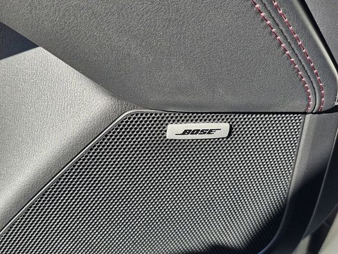 New 2025 MAZDA CX-5 Carbon Edition image 28