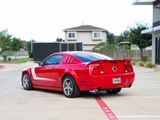 Used 2007 Ford Mustang GT image 5