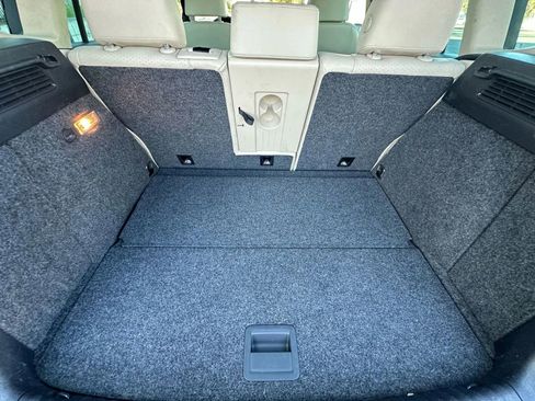 Used 2016 Volkswagen Tiguan SE image 17