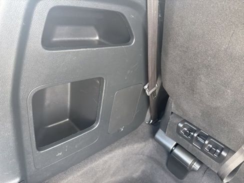 Used 2022 Honda Odyssey EX-L image 16