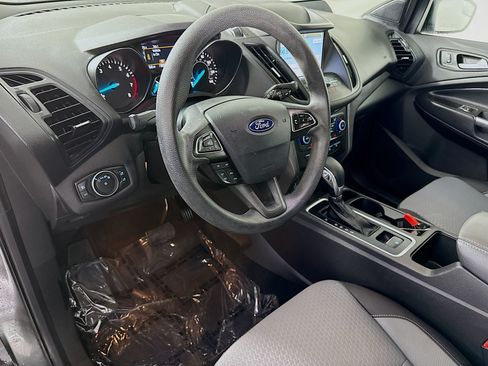 Used 2019 Ford Escape SE AWD/4WD image 23