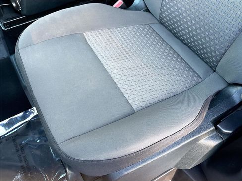 Used 2023 Ford Transit 350 XLT image 22