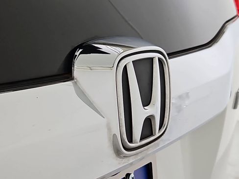 Used 2015 Honda CR-V EX-L image 11