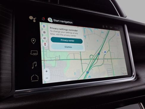 Used 2022 GMC Yukon XL Denali image 7