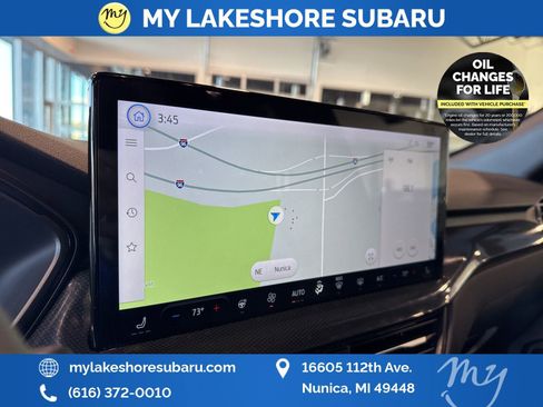 Used 2023 Ford Escape ST-Line w/ Tech Pack #1 image 21