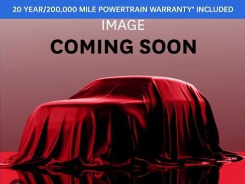 New 2027 Kia Telluride SX image 1