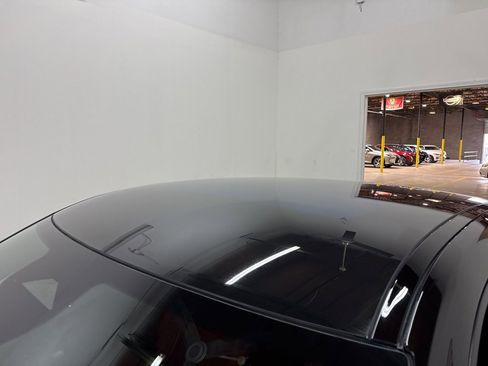 Used 2024 Dodge Charger R/T w/ Plus Group image 21