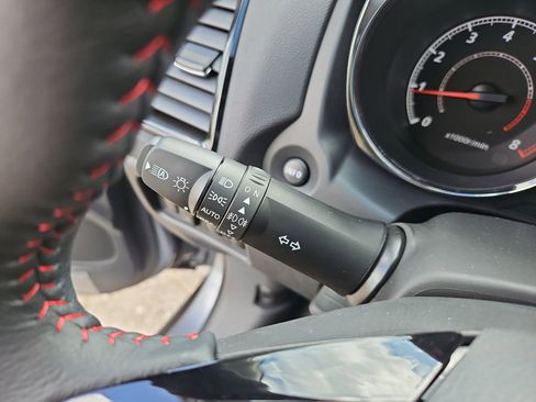 New 2026 Mitsubishi Outlander Sport ES AWD/4WD image 17