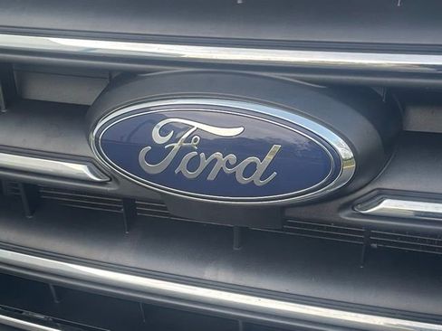 Certified 2020 Ford Transit 250 Medium Roof w/ Load Area Protection Package image 13