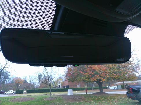 Used 2019 Honda Pilot EX-L image 31