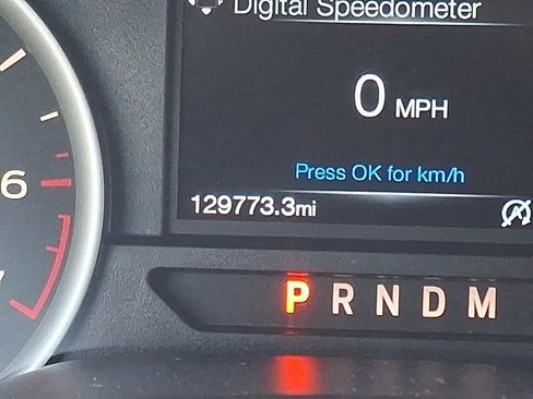 Used 2018 Ford F150 XLT w/ Equipment Group 301A Mid image 20