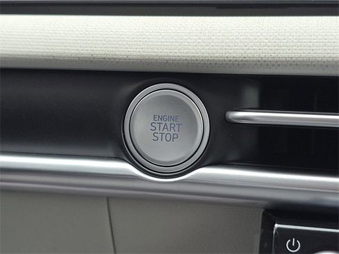 New 2025 Hyundai Tucson SEL image 30