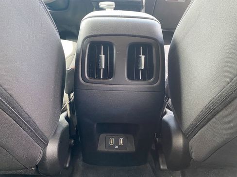 Used 2024 Hyundai Tucson SEL image 27