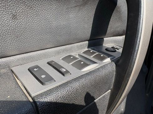 Used 2013 Chevrolet Silverado 1500 LT w/ All-Star Edition image 10