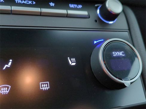 New 2026 Hyundai Sonata SEL image 20