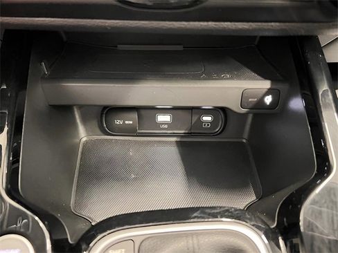 Used 2023 Kia Soul S image 29