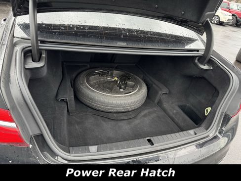 Used 2018 BMW 750i xDrive image 13