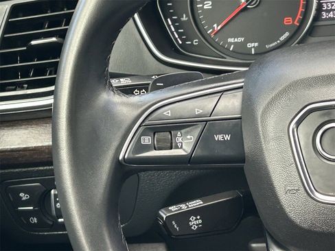 Used 2022 Audi Q5 2.0T Premium image 26