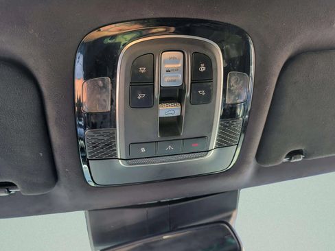Used 2020 Hyundai Palisade Limited FWD image 36
