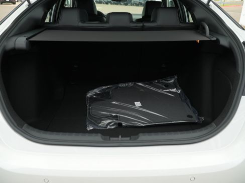 New 2026 Honda Civic Sport Touring image 8