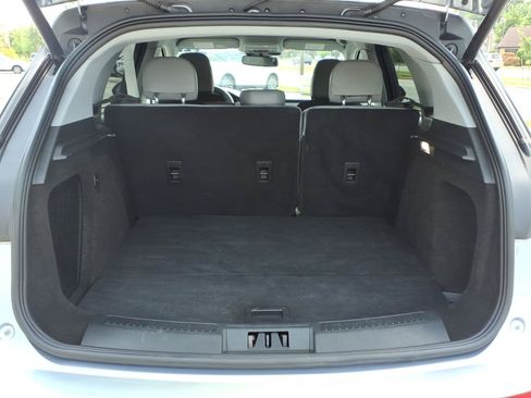 Certified 2022 Lincoln Corsair FWD image 25