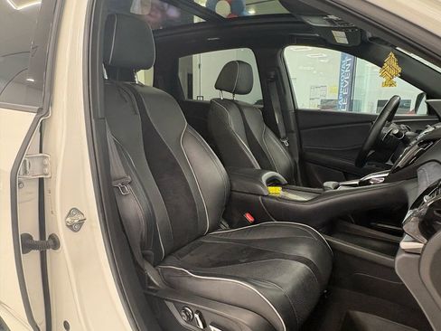 Used 2019 Acura RDX A-Spec image 23