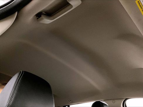 Used 2014 Ford Edge Sport w/ Driver Entry Package AWD/4WD image 21