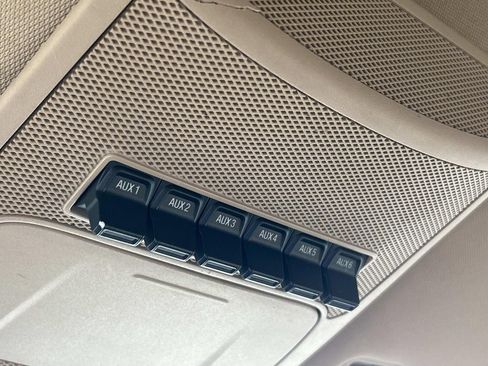 Used 2018 Ford F350 XLT image 26