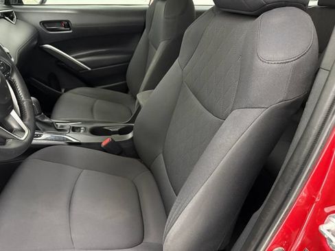 Used 2022 Toyota Corolla Cross LE FWD image 27