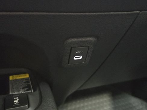 New 2026 Toyota Corolla XSE image 25