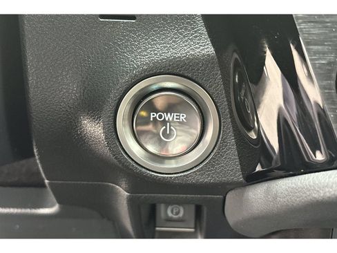 Used 2023 Lexus ES 300h w/ Premium Package FWD image 24