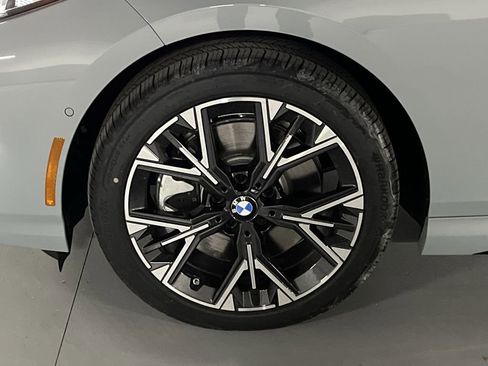 Used 2025 BMW 228i xDrive w/ Premium Package image 10