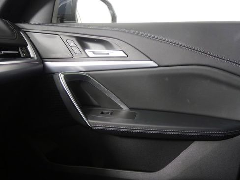 Certified 2025 BMW X1 xDrive28i image 30