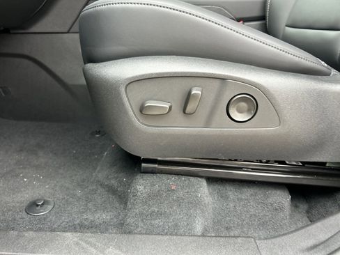 New 2026 GMC Acadia Elevation w/ Elevation Premium Package image 13