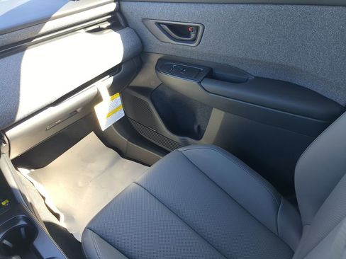 New 2026 Subaru Outback Limited AWD/4WD image 15