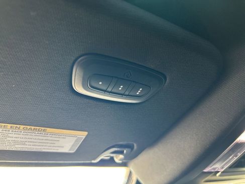 Used 2020 RAM 1500 Limited image 55