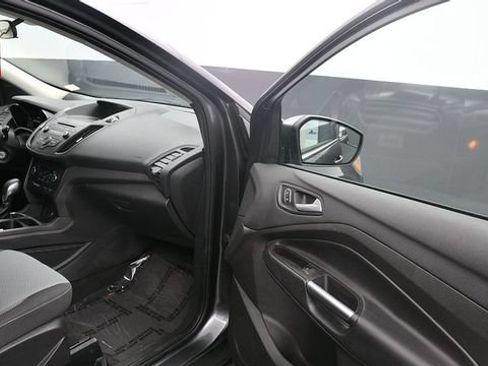 Used 2018 Ford Escape SE AWD/4WD image 12