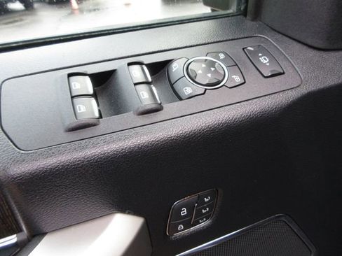 Certified 2020 Ford F250 Lariat w/ Tremor Off-Road Package image 10