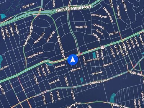 Used 2025 Cadillac Escalade ESV Sport w/ LPO, Floor Liner Package image 31