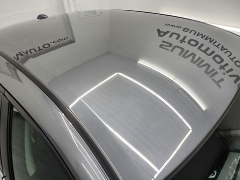 Used 2023 Nissan Sentra SV image 5