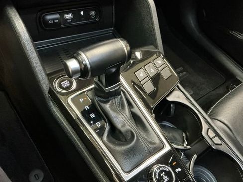 Used 2023 Kia Sportage X-Pro image 23