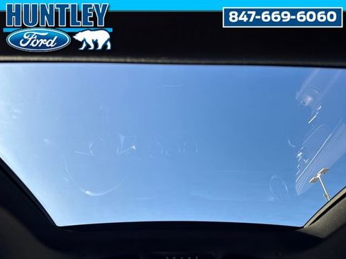 Used 2024 Mercedes-Benz CLA 250 4MATIC w/ Winter Heating Package image 13