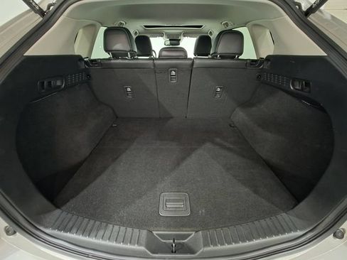 Used 2025 MAZDA CX-5 AWD 2.5 S w/ Preferred Package image 21