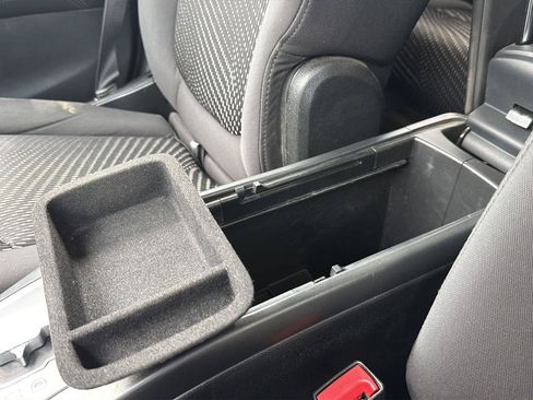 Used 2015 Dodge Journey SXT w/ Flexible Seating Group AWD/4WD image 22