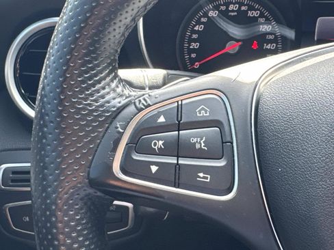 Used 2018 Mercedes-Benz C 300 Sedan image 6